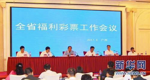无敌的寂寞